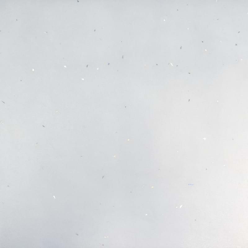 White Diamond vinyl bathroom flooring by Multipanel