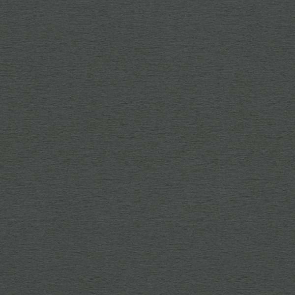 Urbananthracitegrey Badkamervloeren Swatch
