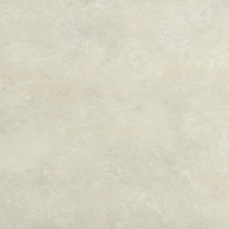 Rimini vinyl bathroom flooring by Multipanel