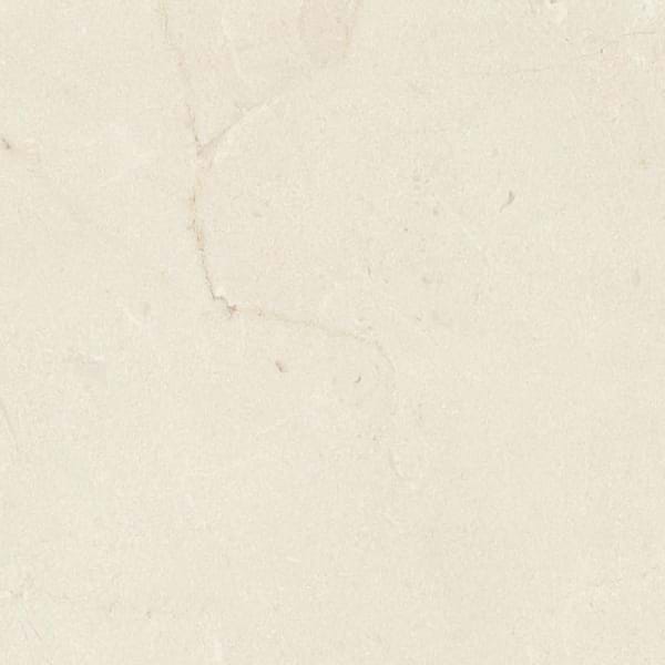 Marfil Cream bathroom wall panels by Multipanel