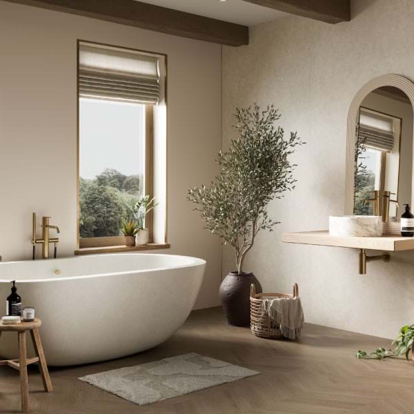 Bolsena Swatch Product Detail 600X600