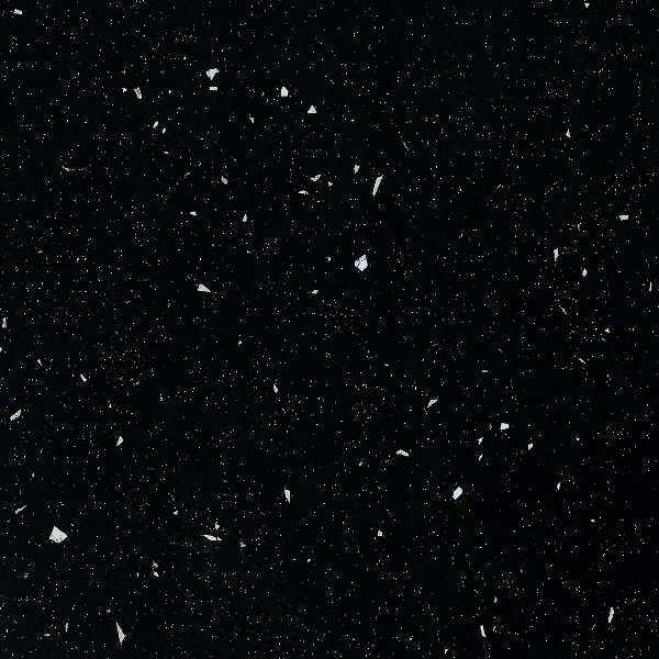 Stardust Declassiccollectie Wandpanelen Swatch