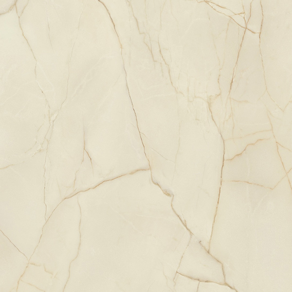 Golden Marble 600 X 600