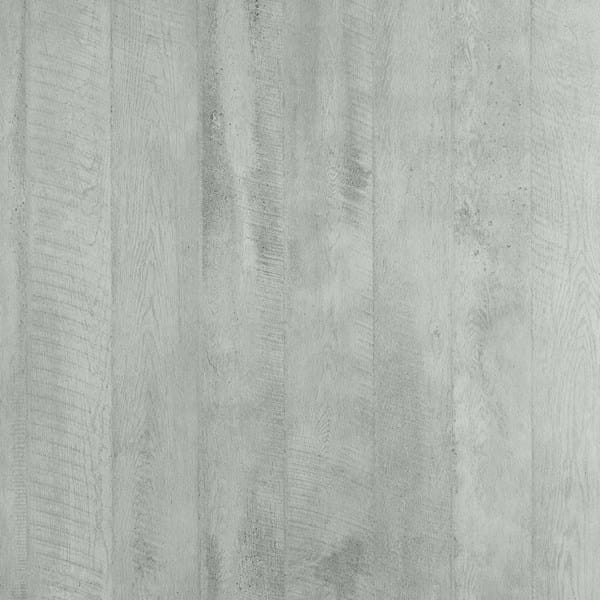 Concreteformwood Depremiumcollectie Wandpanelen Swatch
