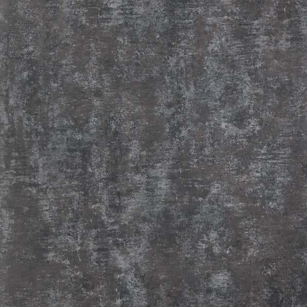 Graphiteelements Depremiumcollectie Wandpanelen Swatch