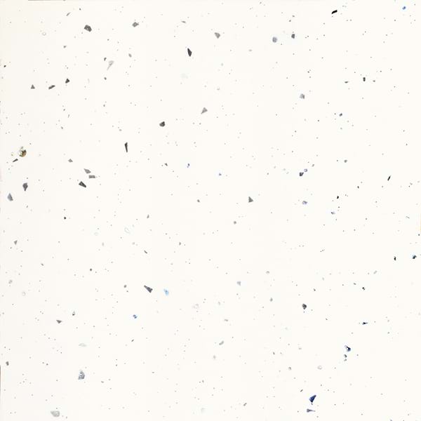 White Snow De classic collectie Wandpanelen Swatch