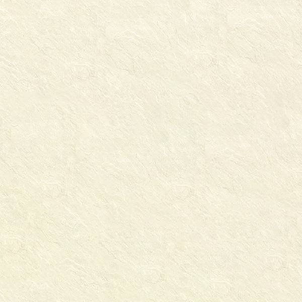 Riven Marble Declassiccollectie Wandpanelen Swatch