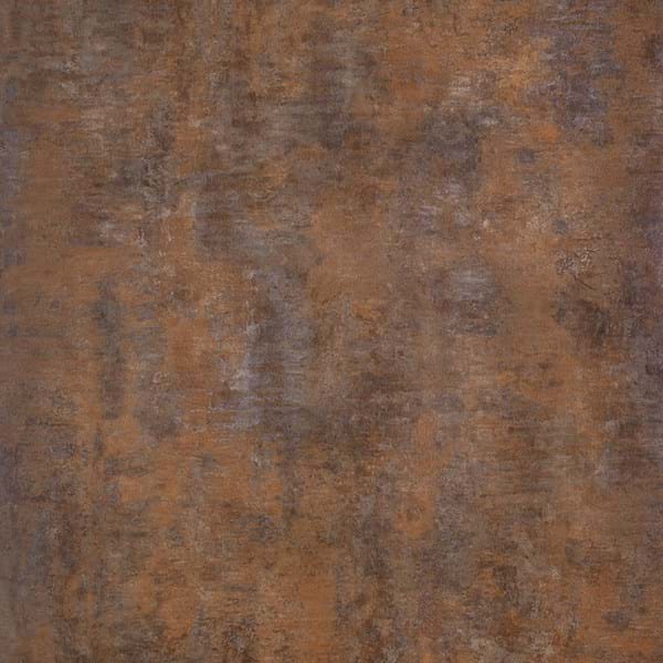 Cortenelements Depremiumcollectie Wandpanelen Swatch