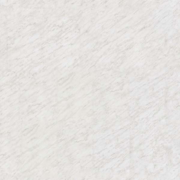 Classic Marble Declassiccollectie Wandpanelen Swatch