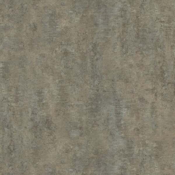 Stone elements de premium collectie wandpanelen swatch