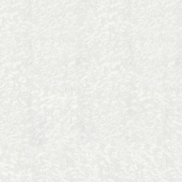 Frost White Declassiccollectie Wandpanelen Swatch