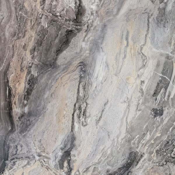 Cappuccino Stone Declassiccollectie Wandpanelen Swatch