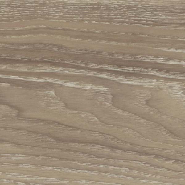 Aspenoak Badkamervloeren Swatch