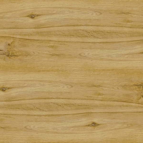 Markhamoak Badkamervloeren Swatch