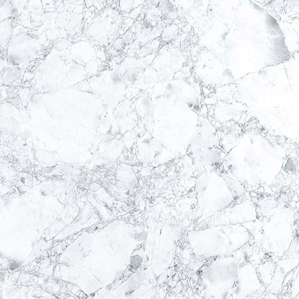 Biancaluna Depremiumcollectie Wandpanelen Swatch