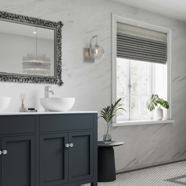 Levanto Marble Badezimmer-Wandpaneele