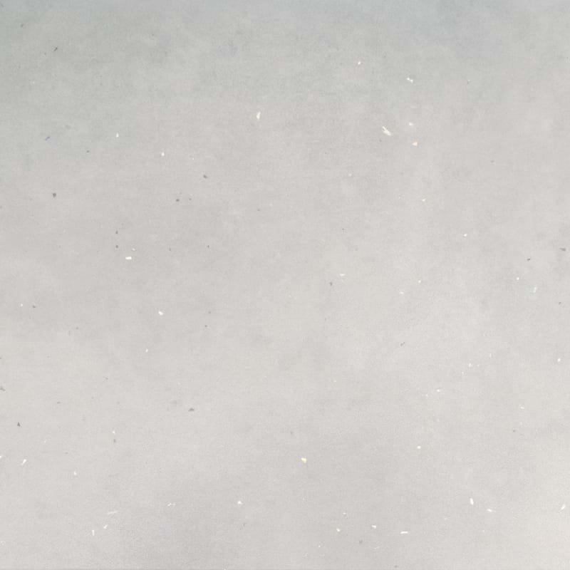 Silver Opal vinyl bathroom flooring by Multipanel