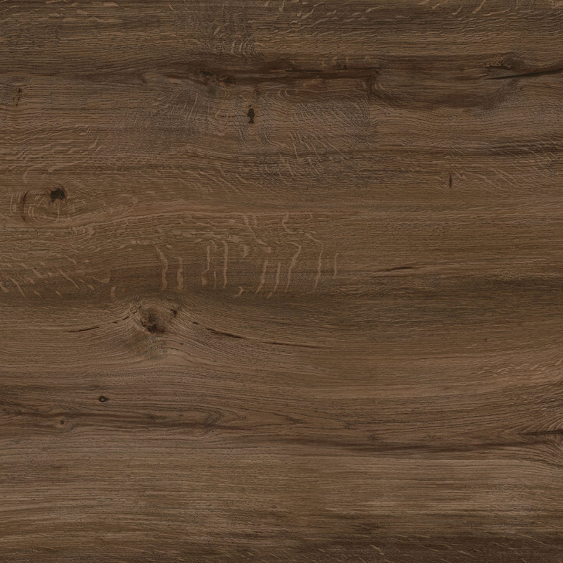 Warm Smoked Oak Multipanel NL