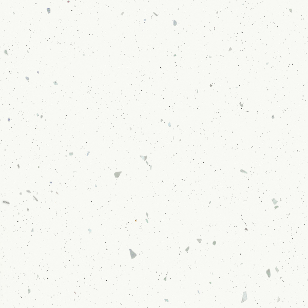 White Snow Declassiccollectie Wandpanelen Swatch