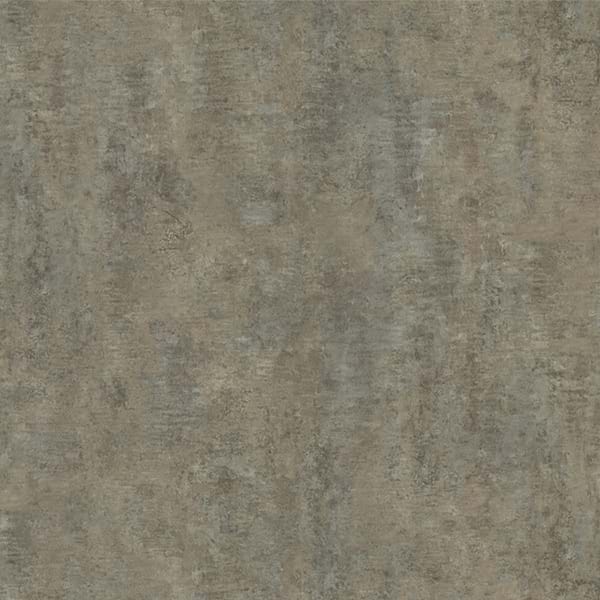 Stone Elements Premium-Wandpaneel