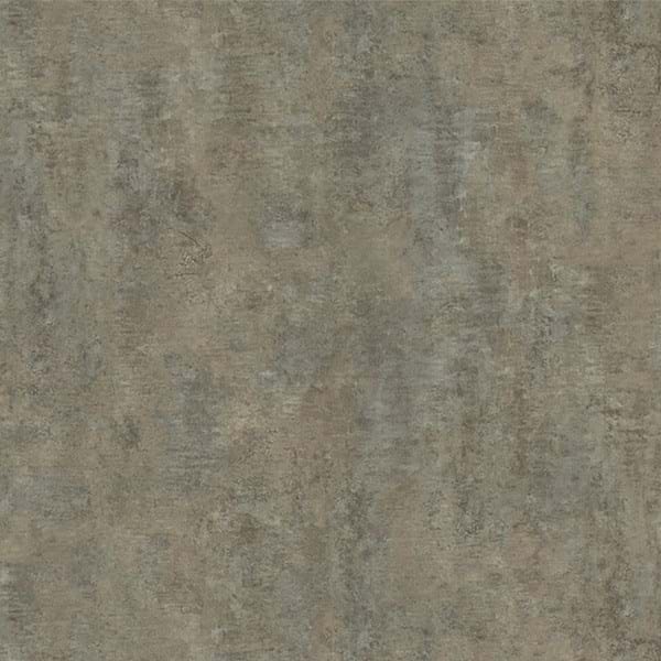 Stone Elements Premium-Wandpaneel
