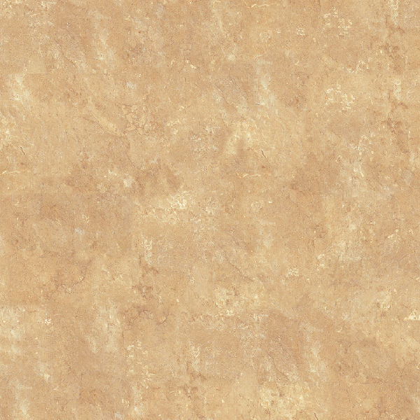 Travertine Declassiccollectie Wandpanelen Swatch