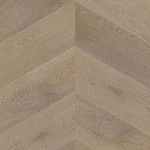 Como Swatch Product Detail 600X600