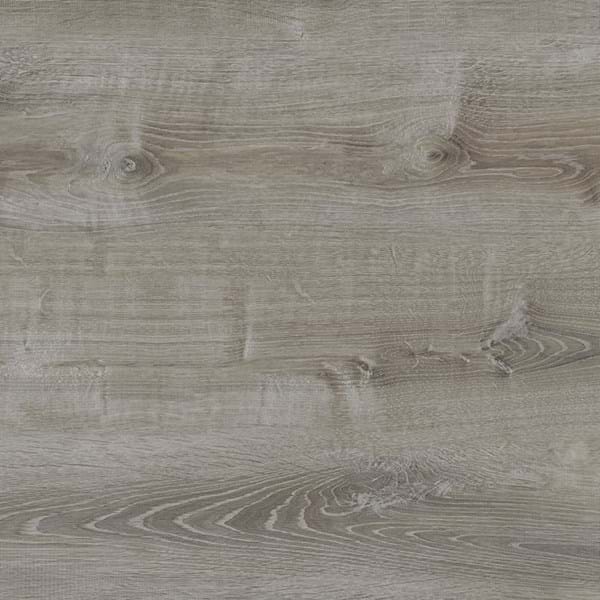 Driftwoodgreyoak Badkamervloeren Swatch