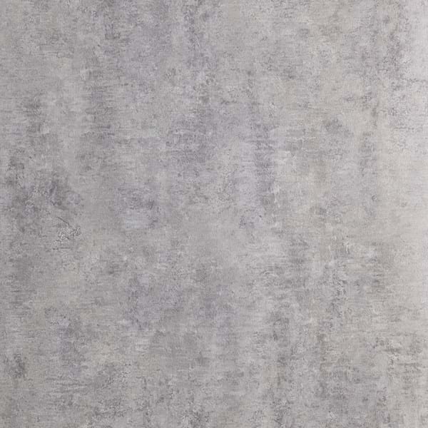 Concreteelements Depremiumcollectie Wandpanelen Swatch