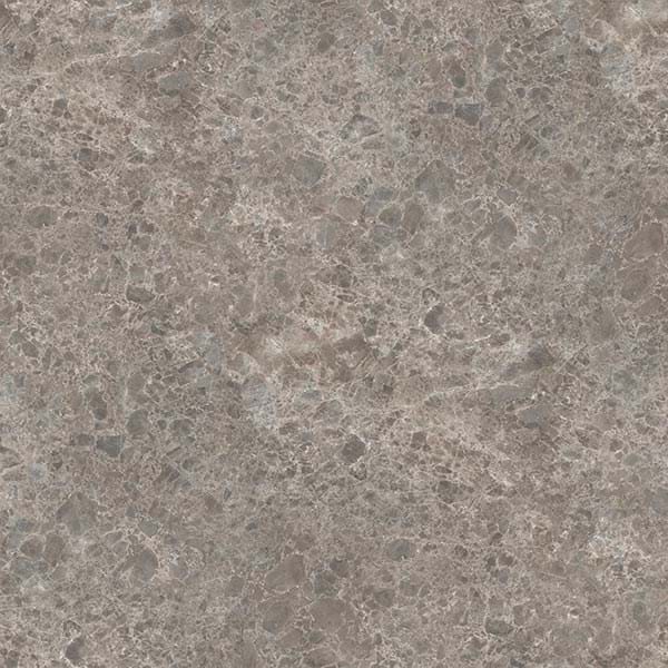 Siena Marble Badezimmer-Wandpaneele