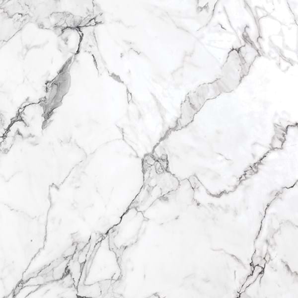 Calacattamarble Depremiumcollectie Wandpanelen Swatch