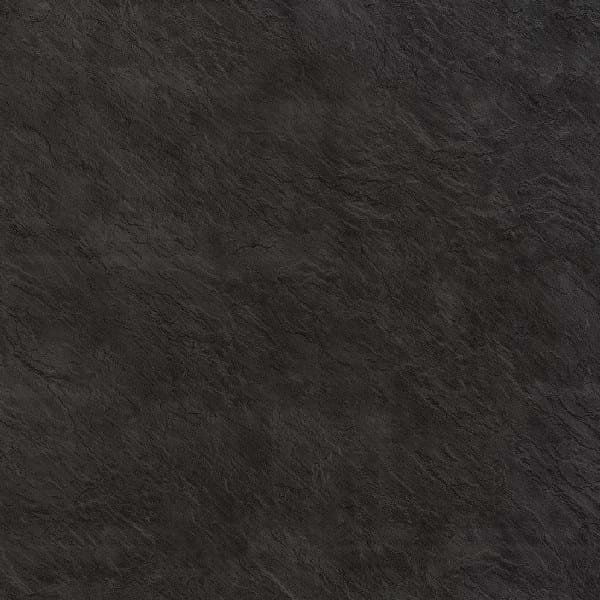 Riven Slate Declassiccollectie Wandpanelen Swatch